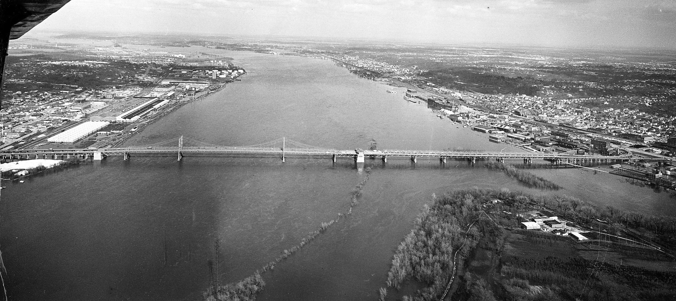 022820-Flood-1965-001